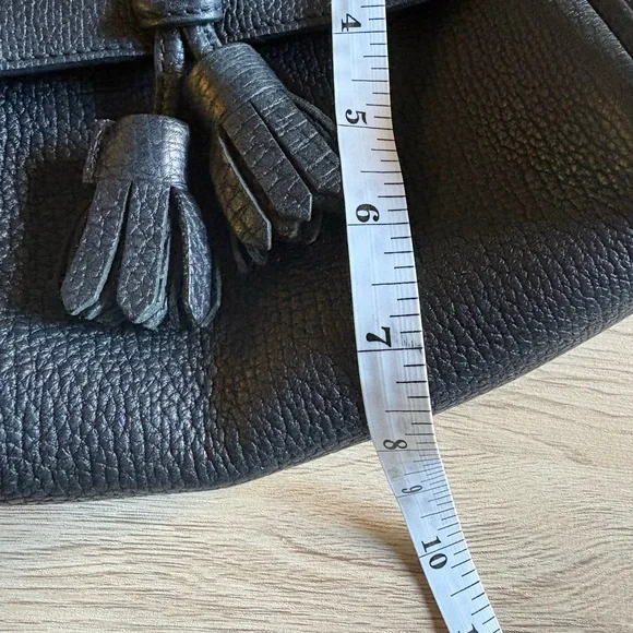 Longchamp Penelope Crossbody Bag